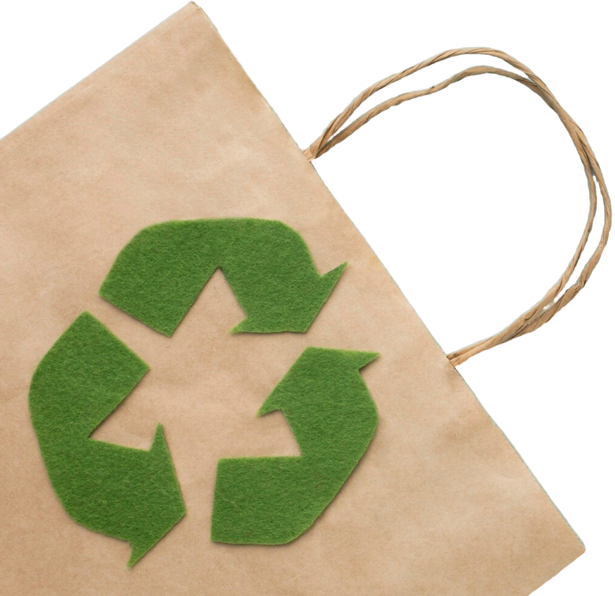recycle-loop-bag