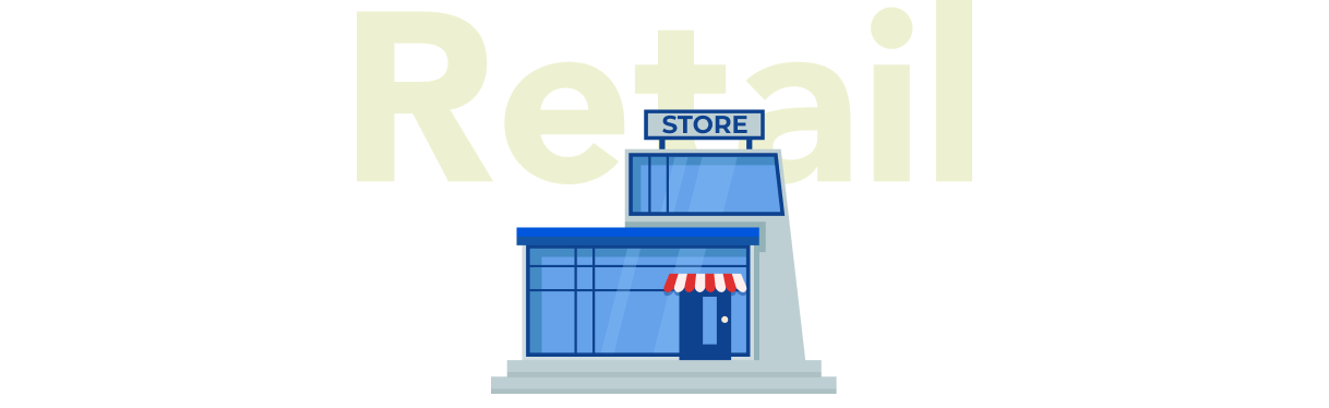 retail